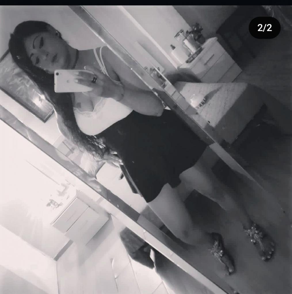 643427801: Chica busca chico en Asturias