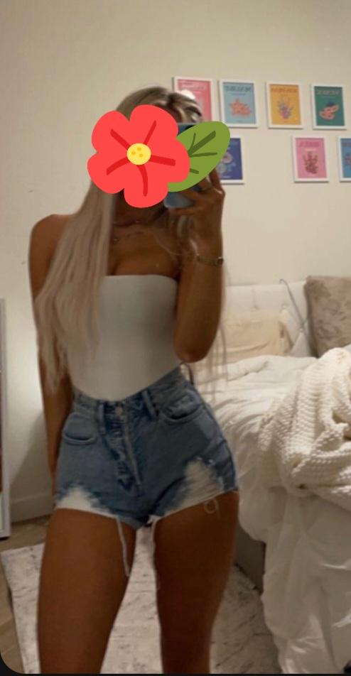 613587658: Chica busca chico en Jaén