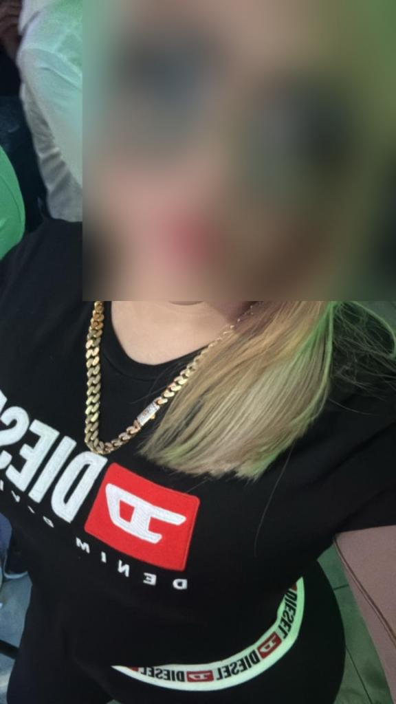 602847453: Chica busca chico en Vizcaya