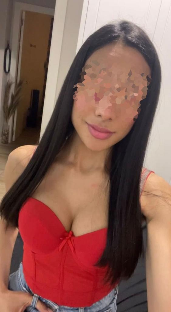 641055798: Chica busca chico en Salamanca
