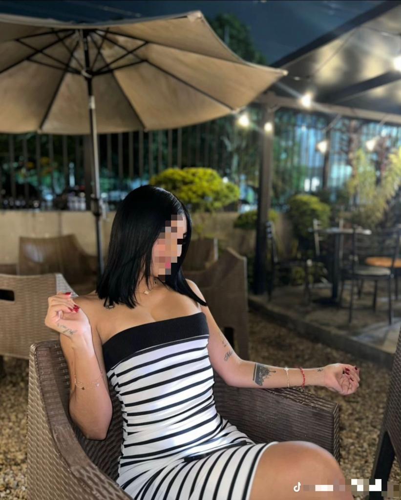 612469730: Chica busca chico en Las Palmas