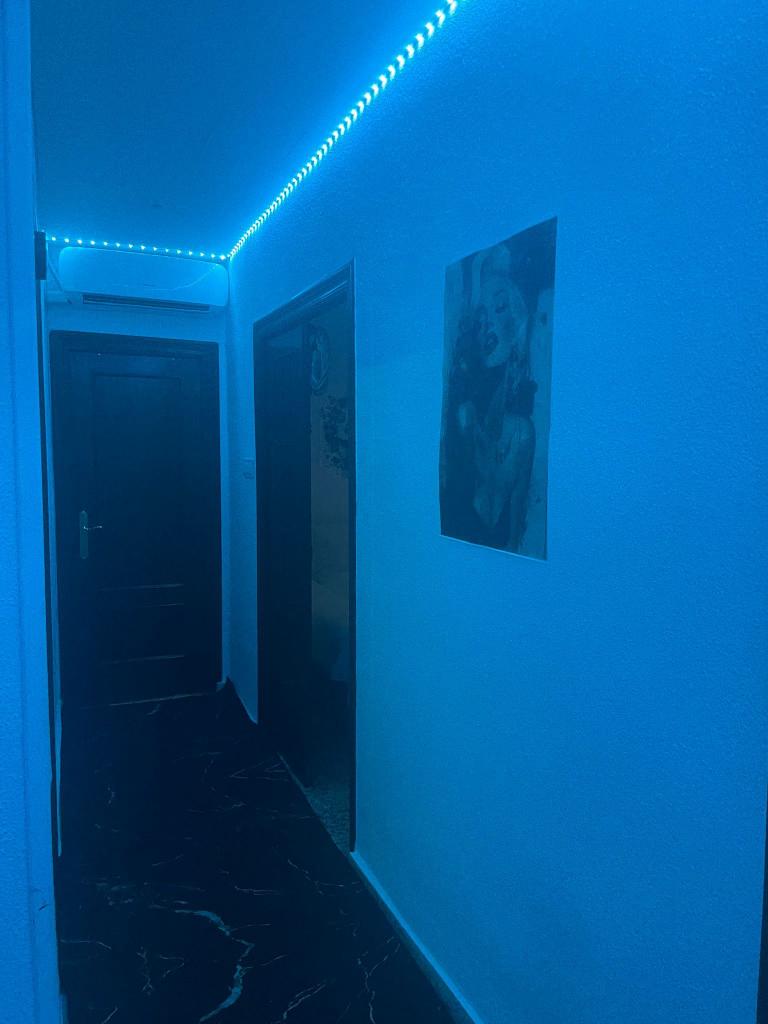 614968063:  en Murcia