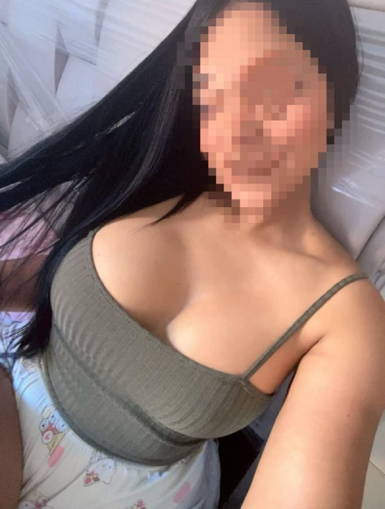 Chica busca chico en Lugo: 