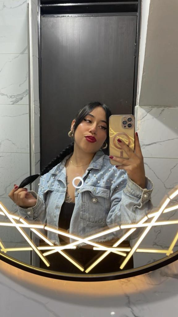 Chica busca chico en Valencia: 