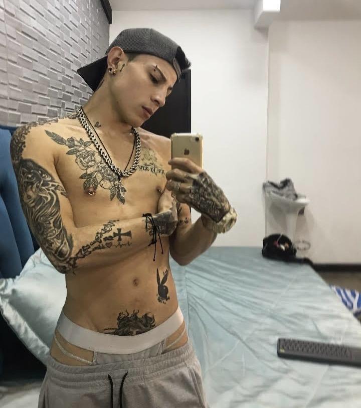 614836400: Chico busca chica en Tarragona