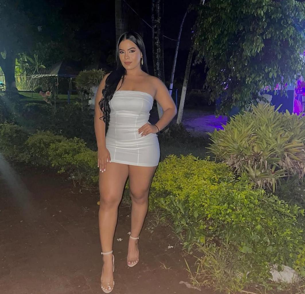624930788: Chica busca chico en Las Palmas