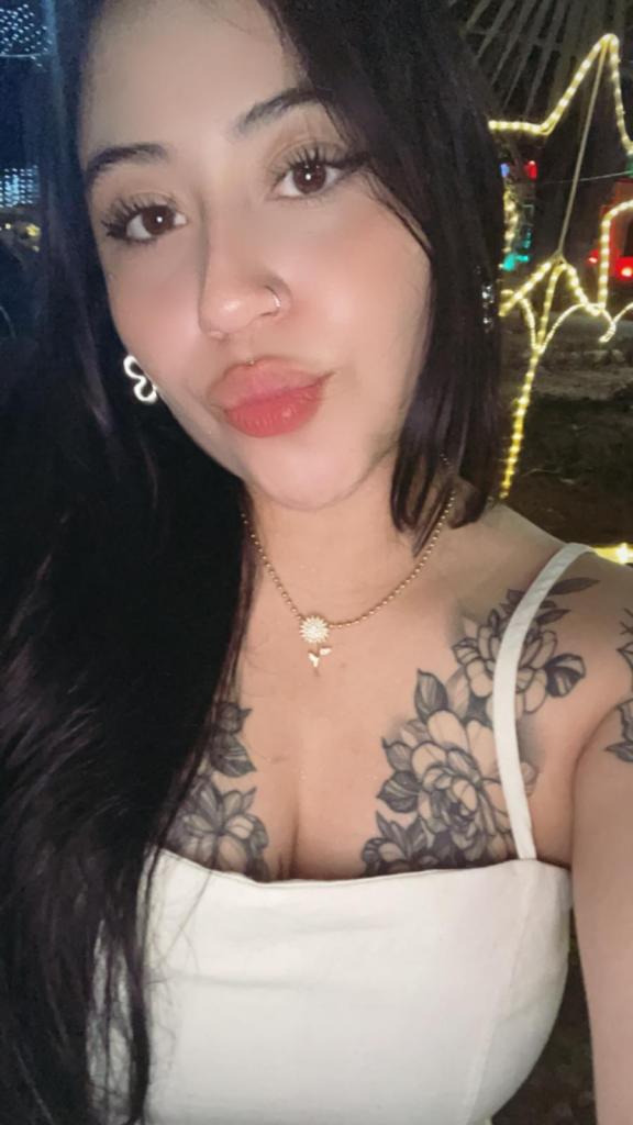 Chica busca chico en Valencia: 