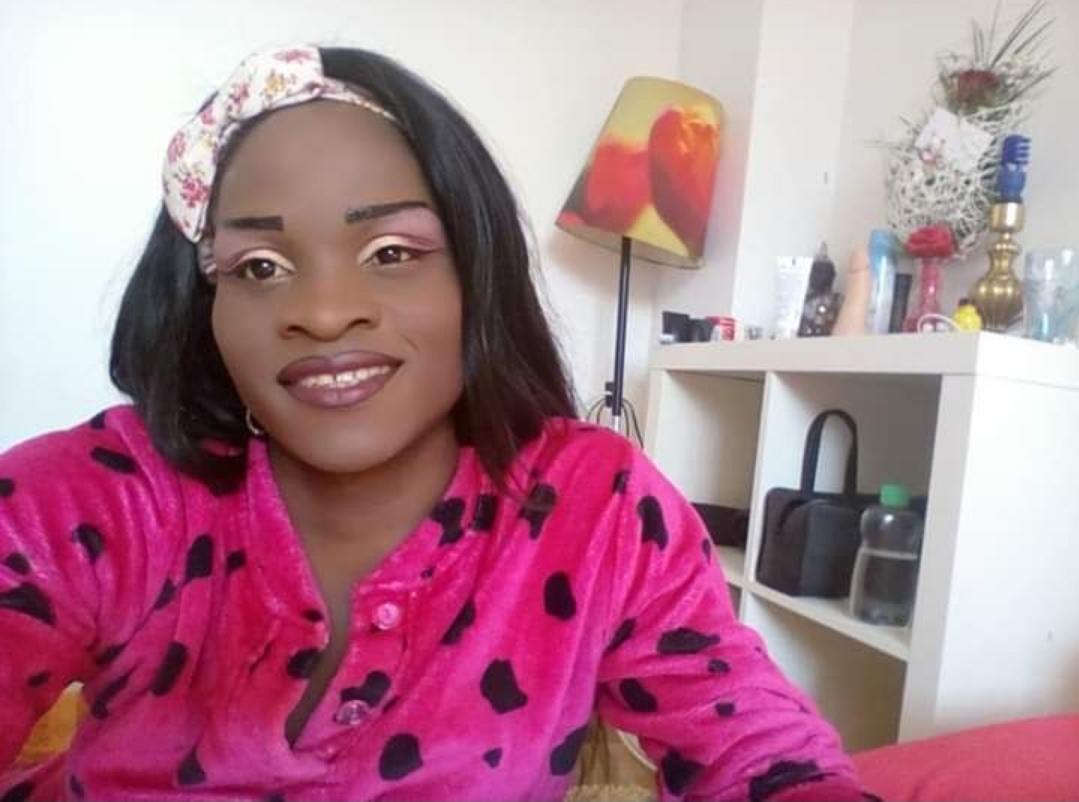 615238821: Chico busca chica en Sevilla