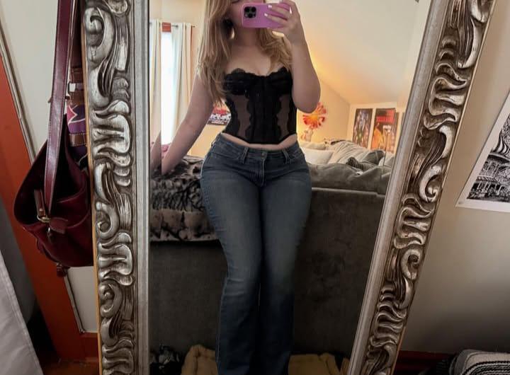 Chica busca chico en Vizcaya: 