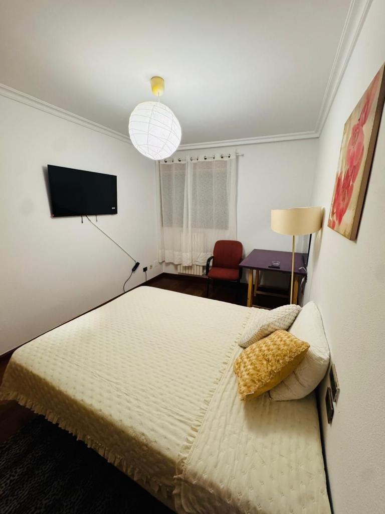 614038236:  en Zaragoza