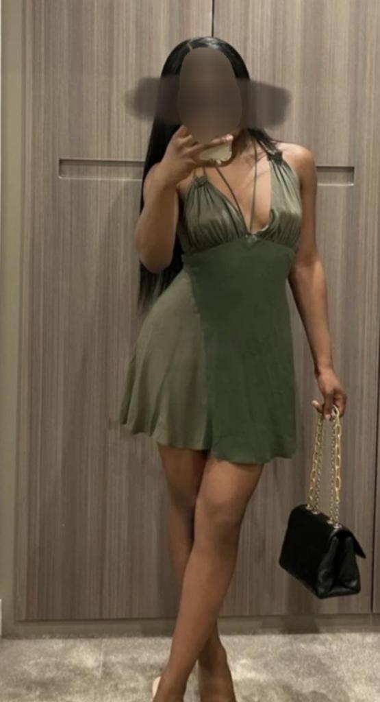 Chica busca chico en Almería: 