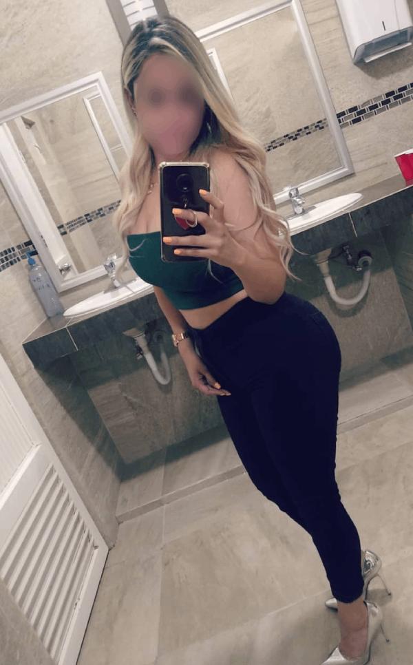 655758960: Chica busca chico en Cantabria