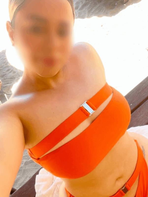 655758960: Chica busca chico en Cantabria