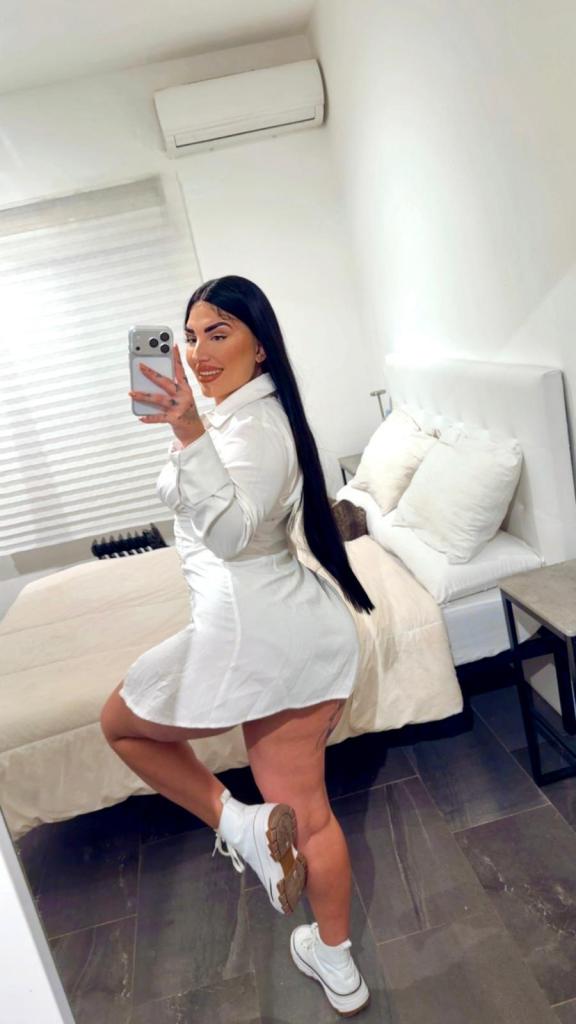 632229198: Chica busca chico en Cádiz