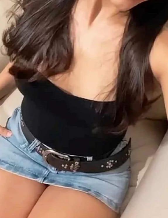 Chica busca chico en Lérida: 