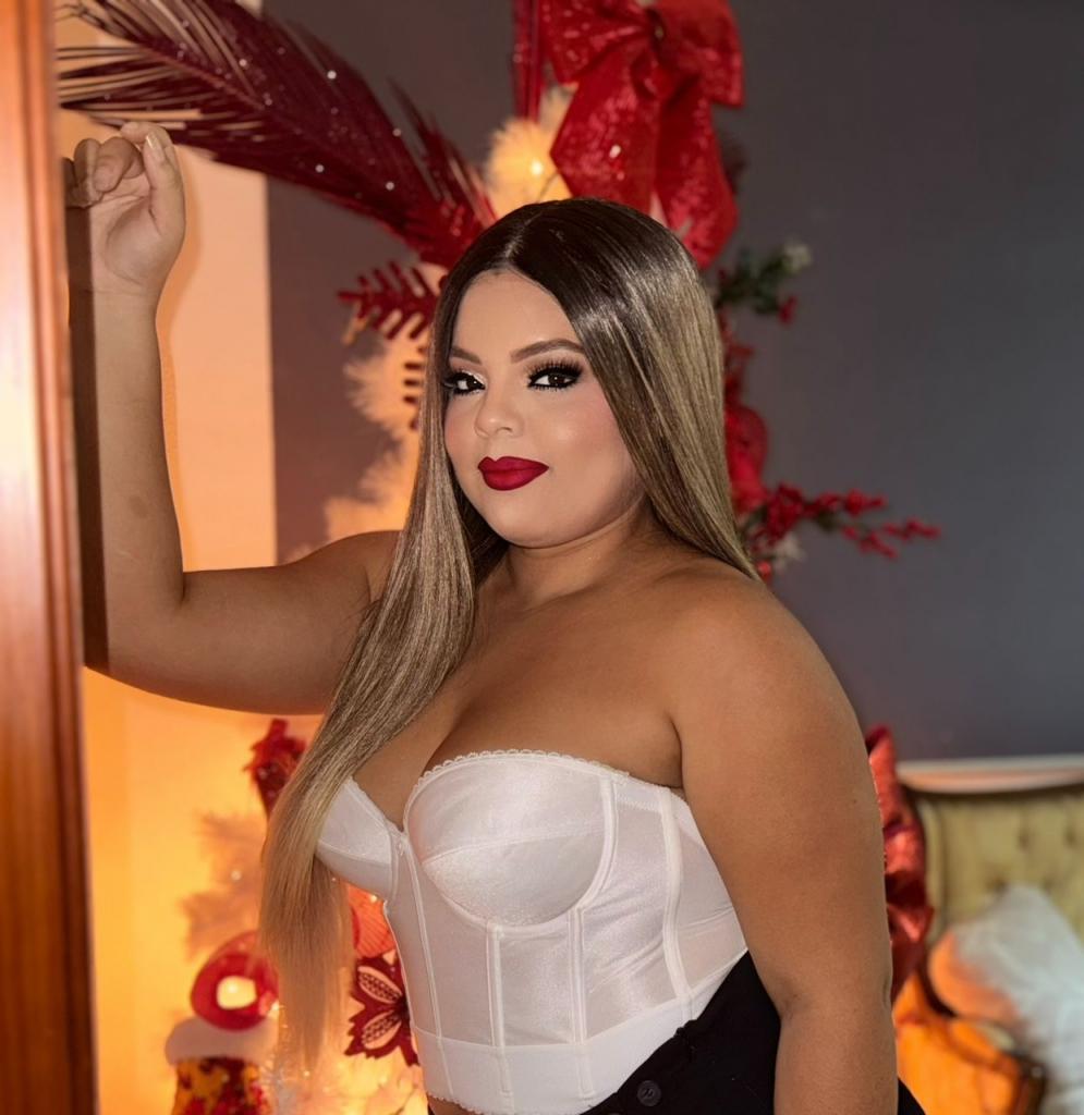 Chica busca chico en Badajoz: 