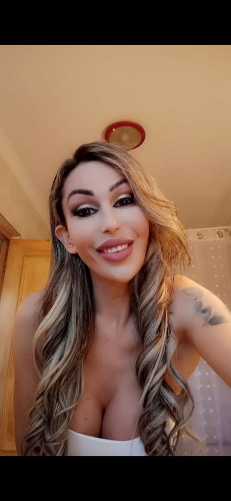 Virtual en Zaragoza: 