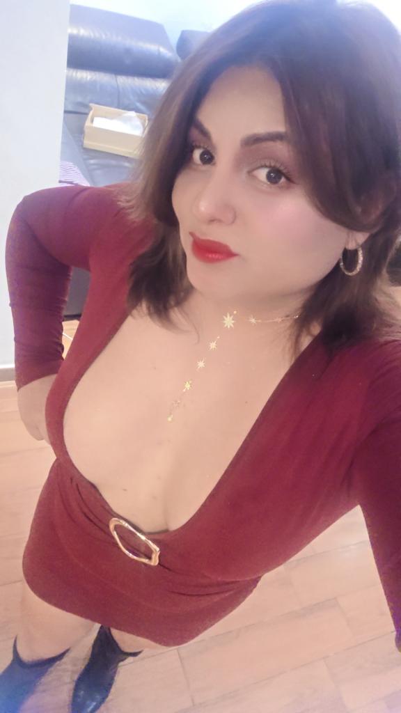 643102548: Travesti en Cádiz