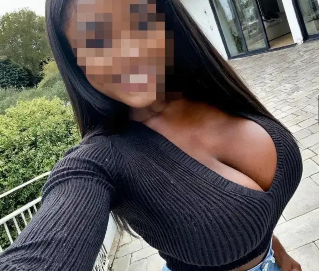 632863496: Virtual en Barcelona