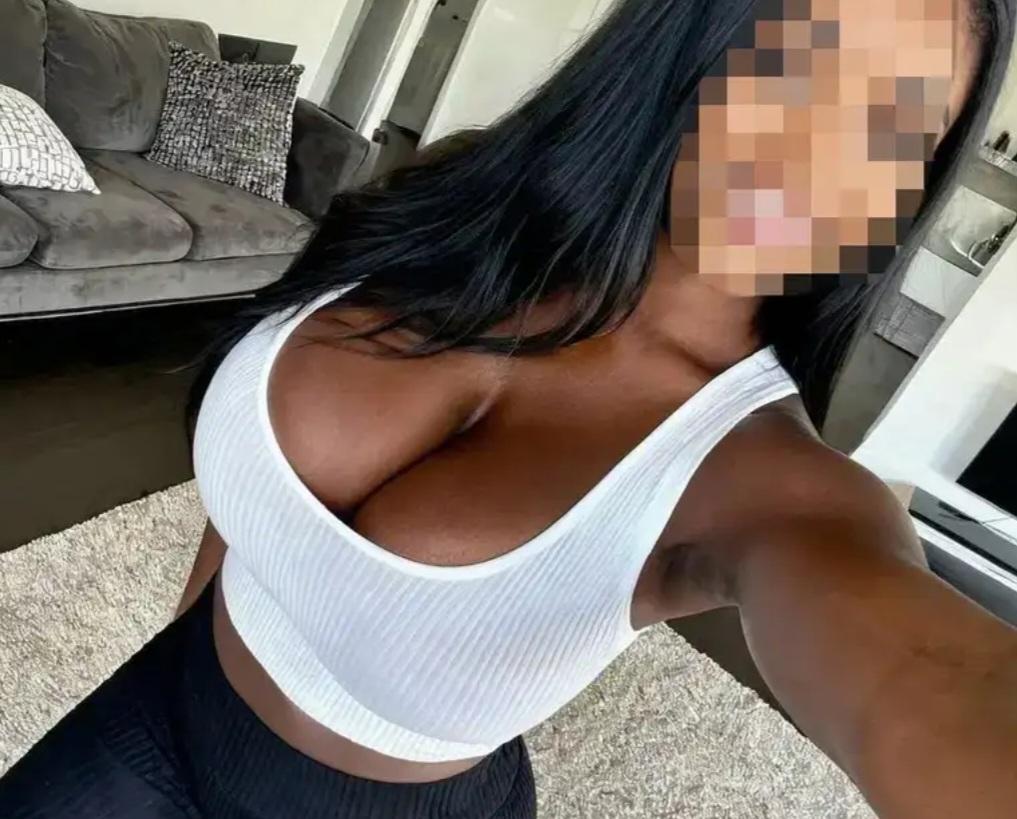 Virtual en Barcelona: 