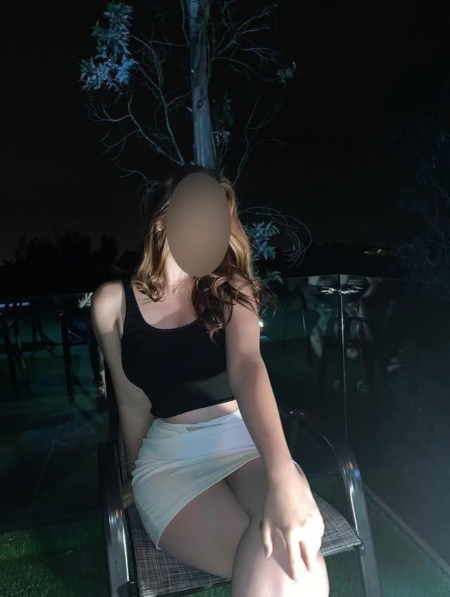 623599753: Chica busca chico en Badajoz