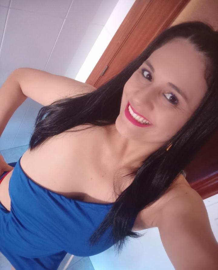 Chica busca chico en Navarra: Chica busca chico