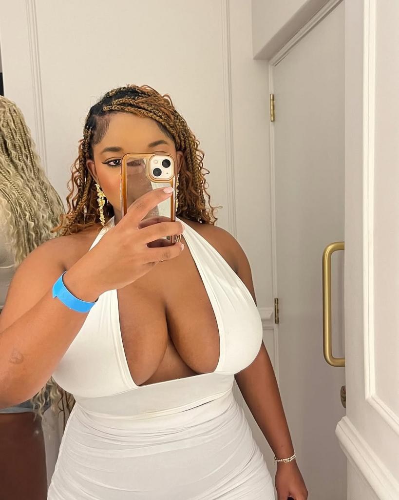 Chica busca chico en Lugo: 