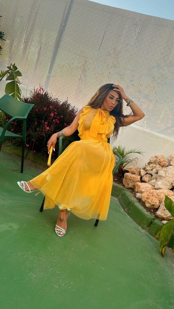 644362794: Chica busca chico en Asturias