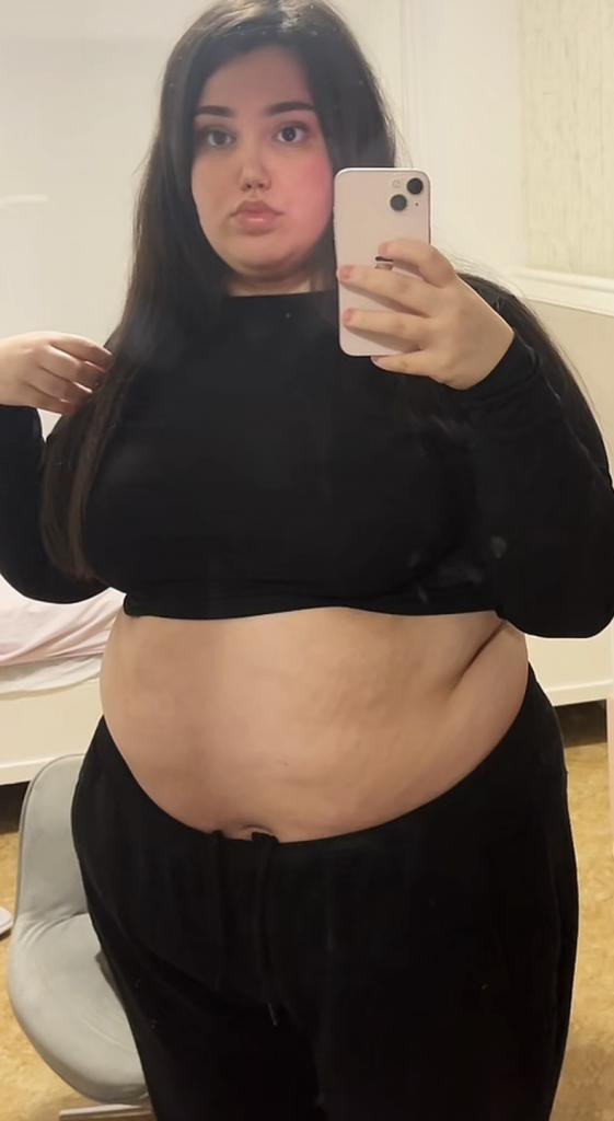 689598239: Chica busca chico en Málaga