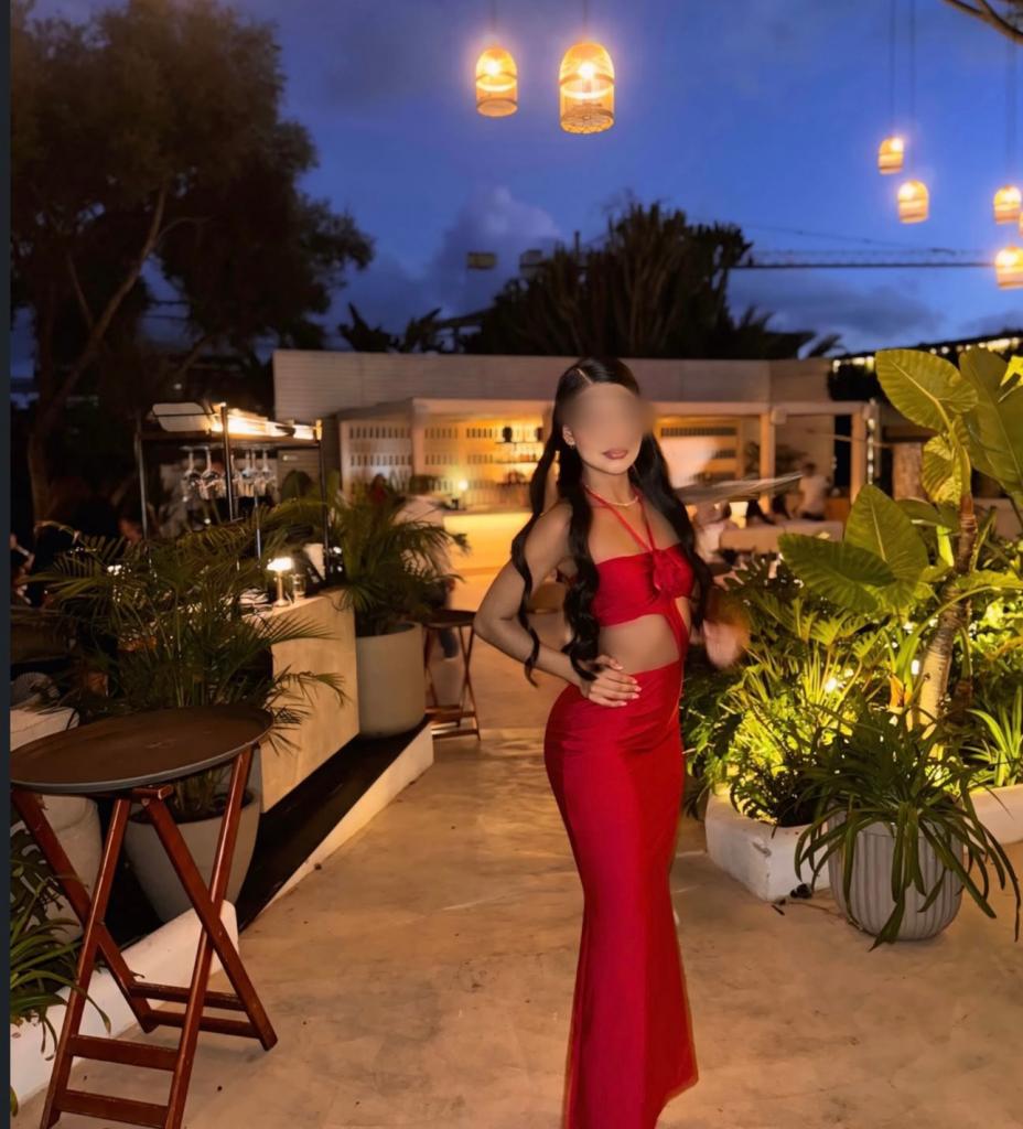 Chica busca chico en Sevilla: 