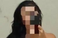 610799112: Chica busca chico en Almería