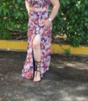 613861895: Chica busca chico en Granada