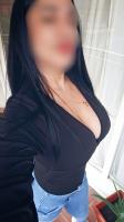 711247811: Chica busca chico en Granada