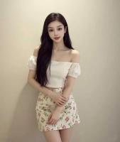 641653645: Chica busca chico en Barcelona