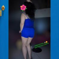 654957869: Virtual en Almería