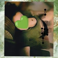 654957869: Virtual en Almería