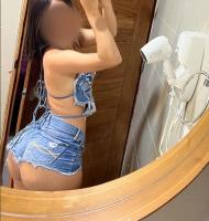 632280816: Chica busca chico en Vizcaya