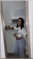 627069629: Chica busca chico en Valencia