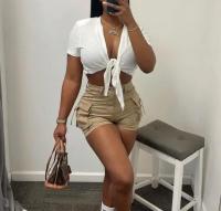 664428820: Chica busca chico en Cádiz