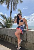 672850607: Chica busca chico en Tenerife