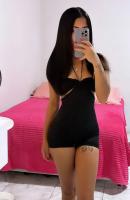 742064355: Chica busca chico en Málaga