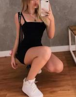 602362287: Chica busca chico en Alicante