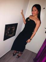 613682151: Chica busca chico en Madrid