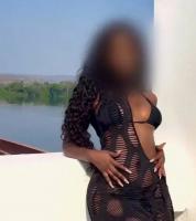 624788460: Chica busca chico en Las Palmas