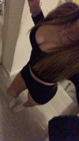 643825276: Chica busca chico en Zaragoza