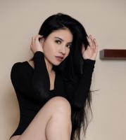 633488661: Chica busca chico en Tenerife