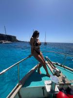 632208721: Chica busca chico en Barcelona