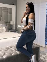 624450026: Chica busca chico en Zaragoza