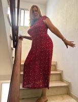 613845279: Chica busca chico en Asturias