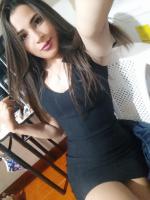 674715652: Chica busca chico en Madrid